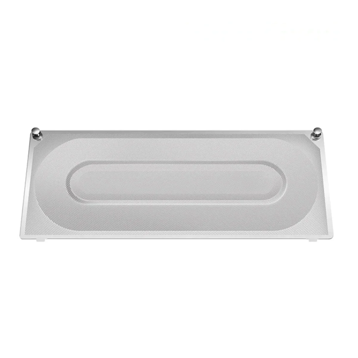 ROBAM, Range Hood, R-MAX- A678S - 36"