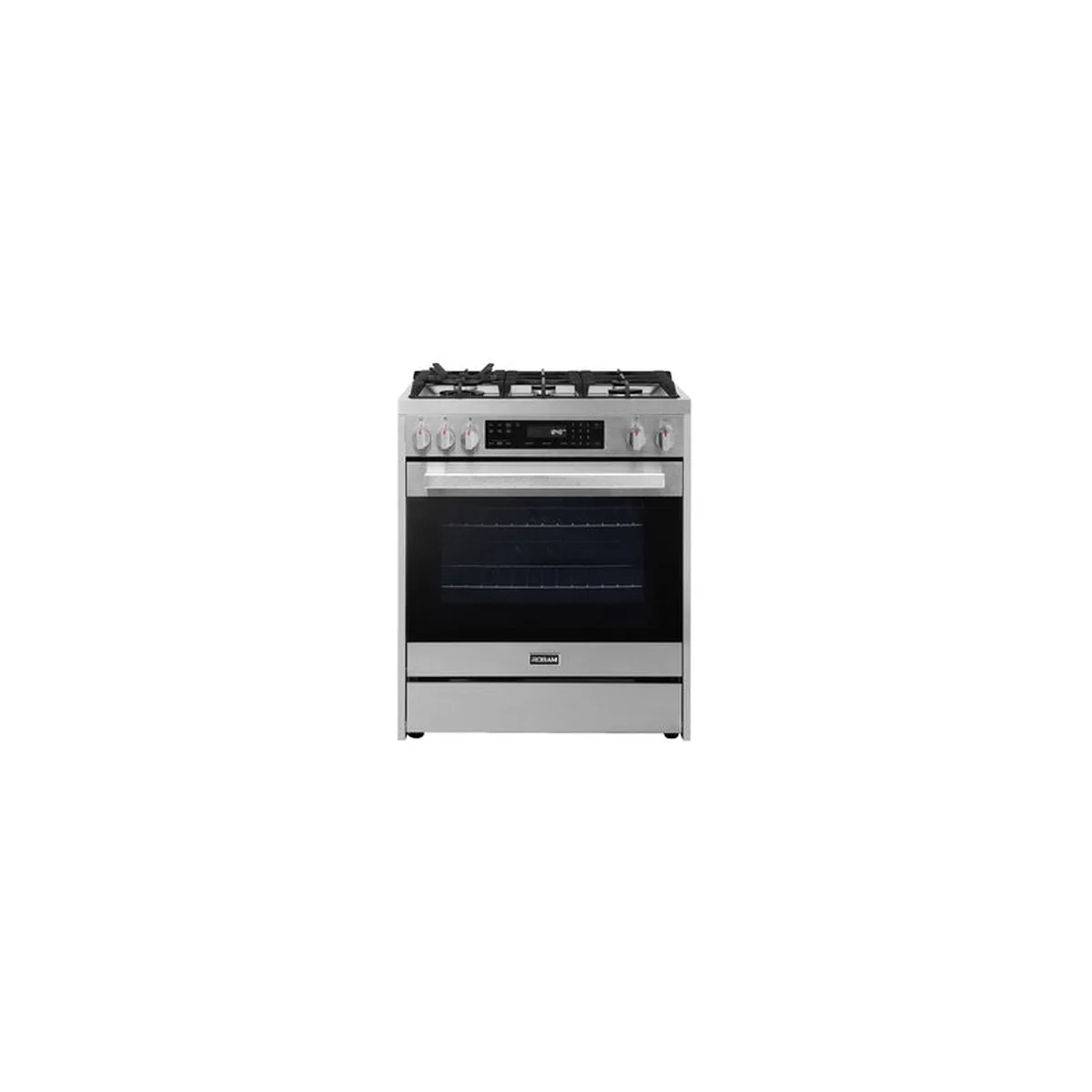 【有赠品】ROBAM老板电器 7GG10 高性能灶烤一体机