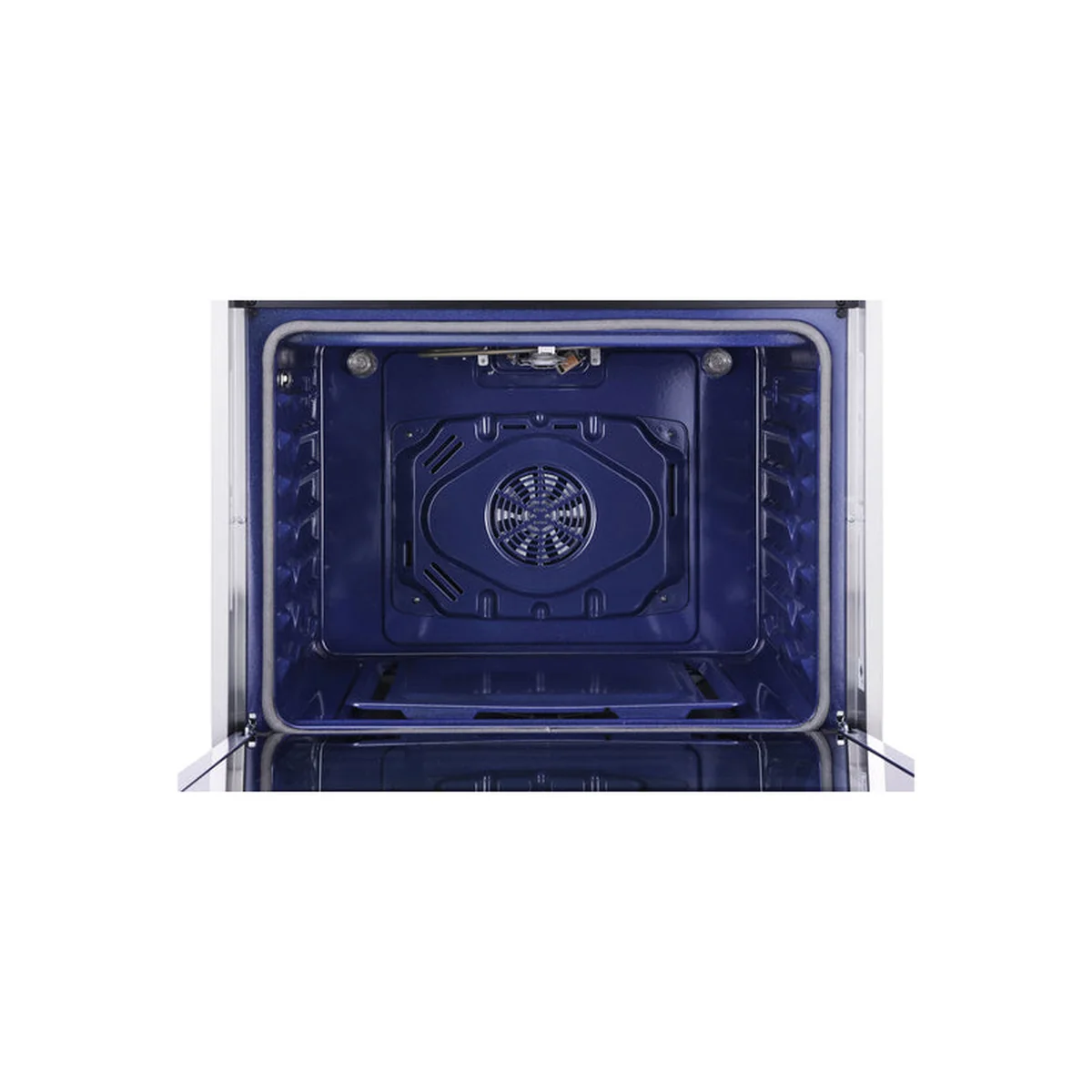 【有赠品】ROBAM老板电器 7GG10 高性能灶烤一体机