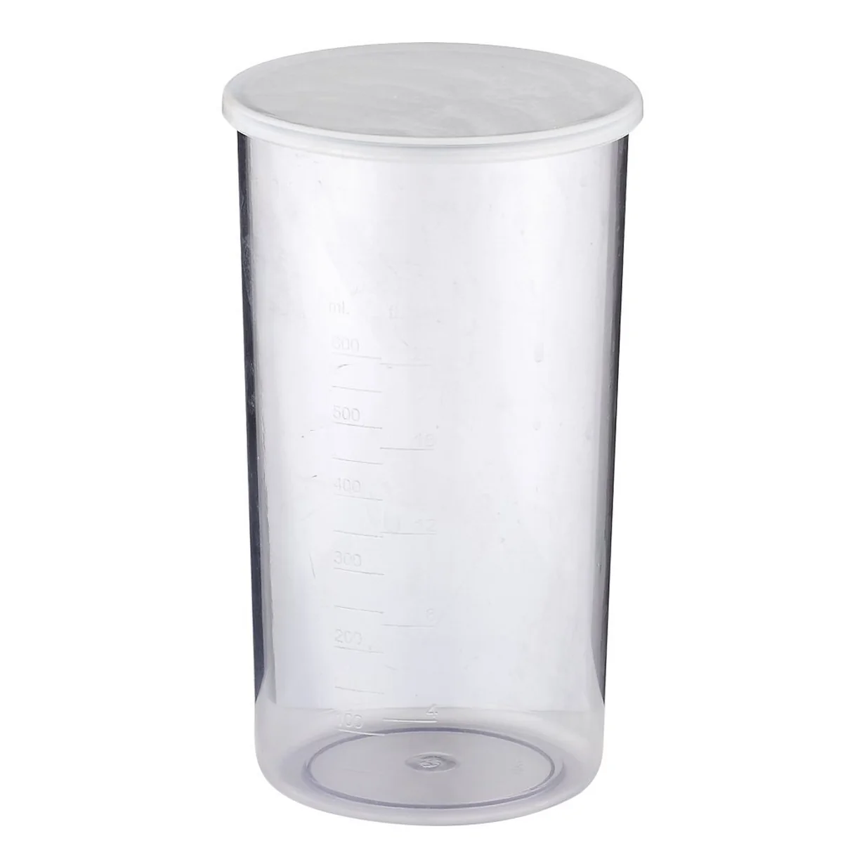 Homeleader hand blender K39-037