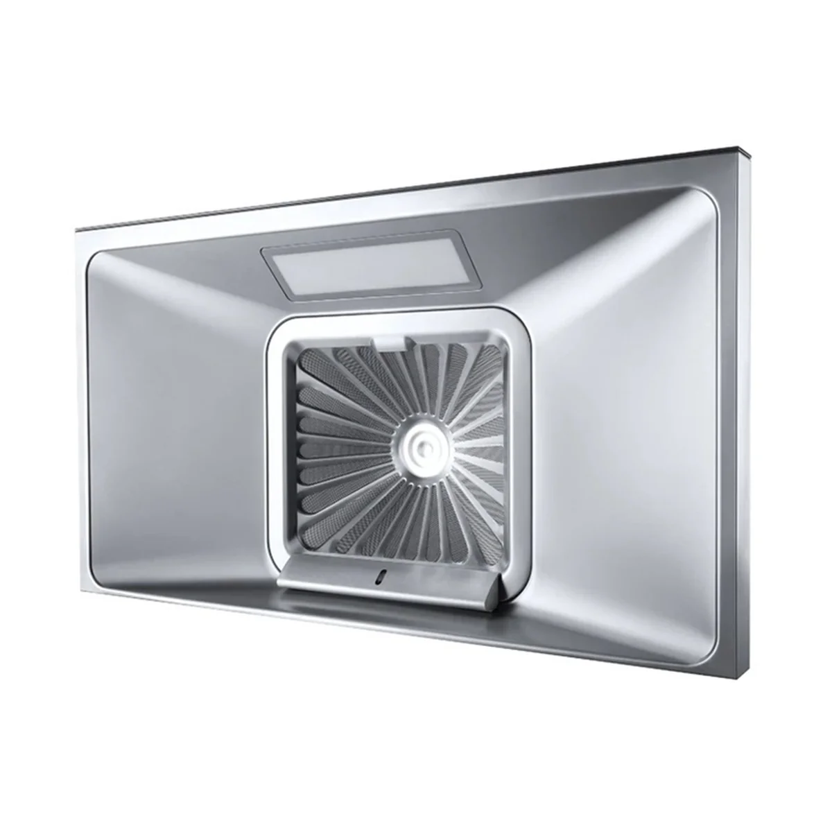 ROBAM Range Hood A837 - 36"