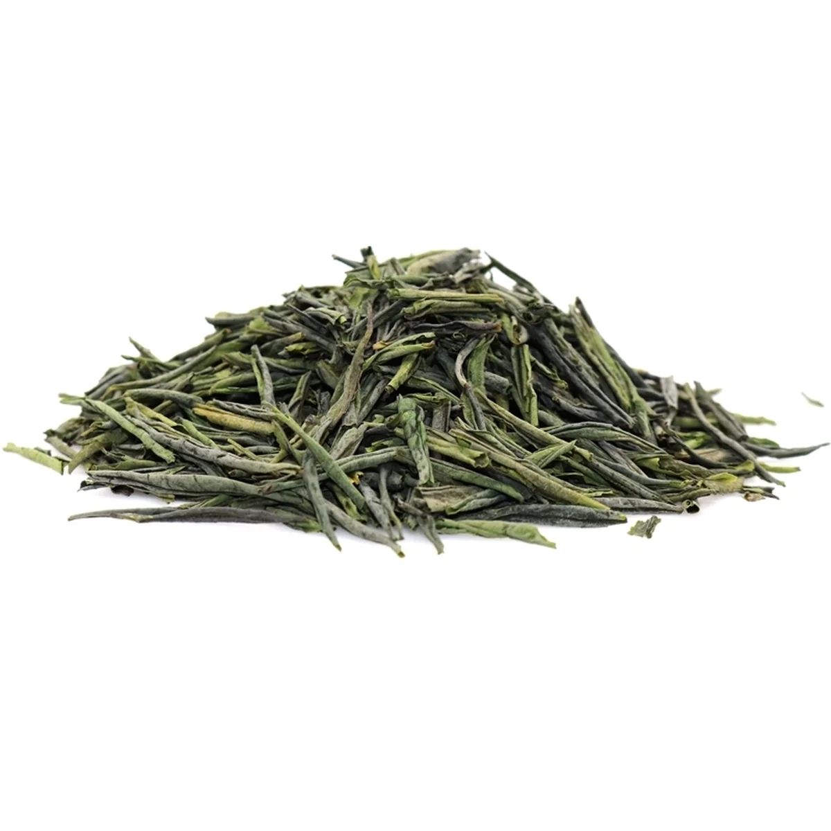Premium six-ample melon green tea 733430826680 flavor rich foam-resistant bulk
