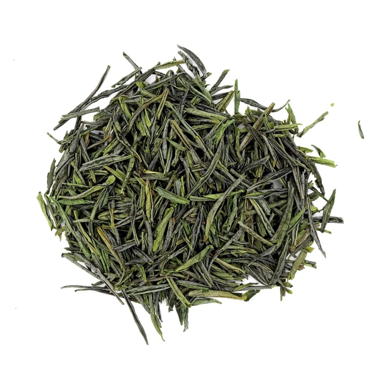 Premium six-ample melon green tea 733430826680 flavor rich foam-resistant bulk