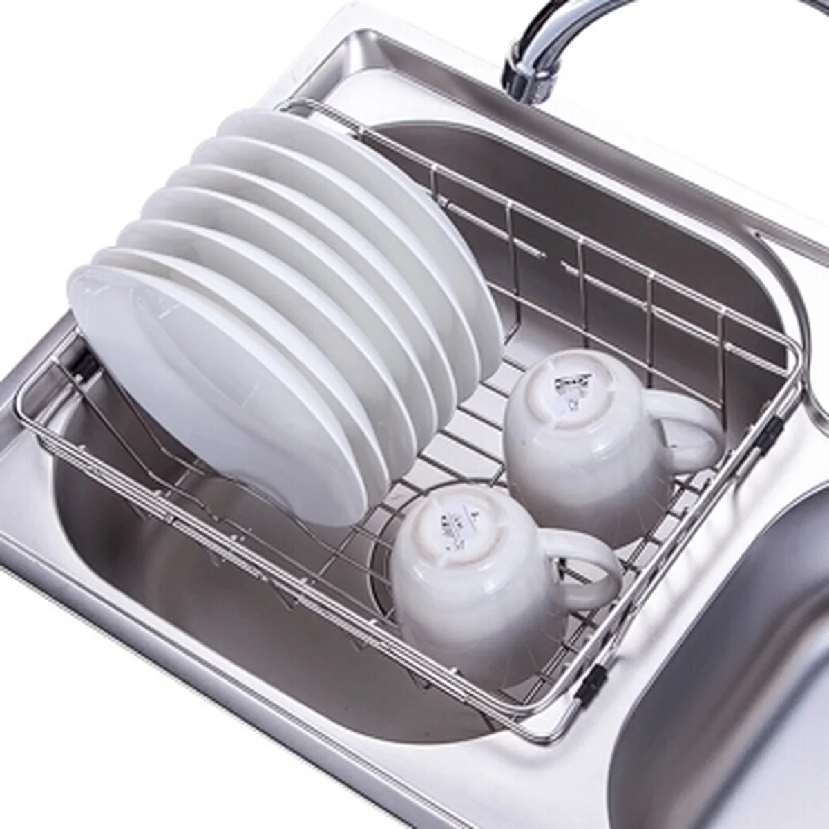 SGY drain rack SGY-LSJ01 One multi-purpose load-bearing strong food grade material