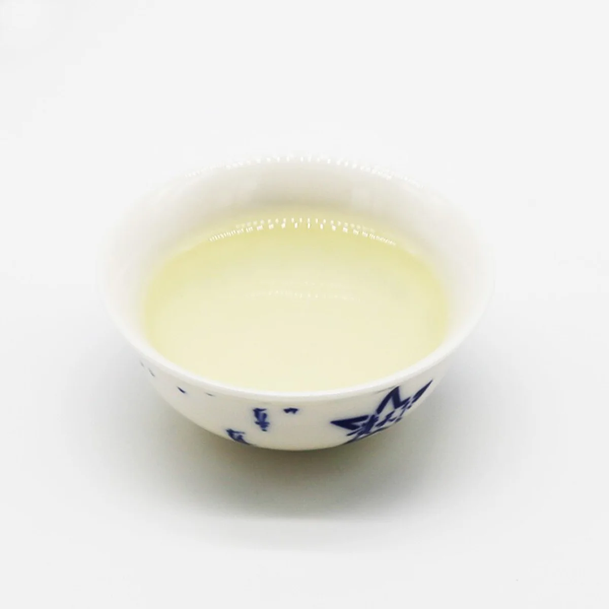 【中国直邮，时效7-15天】贵天下 2026明前新茶绿茶 都匀毛尖绿茶叶珍品贵州特产云雾茗茶100克