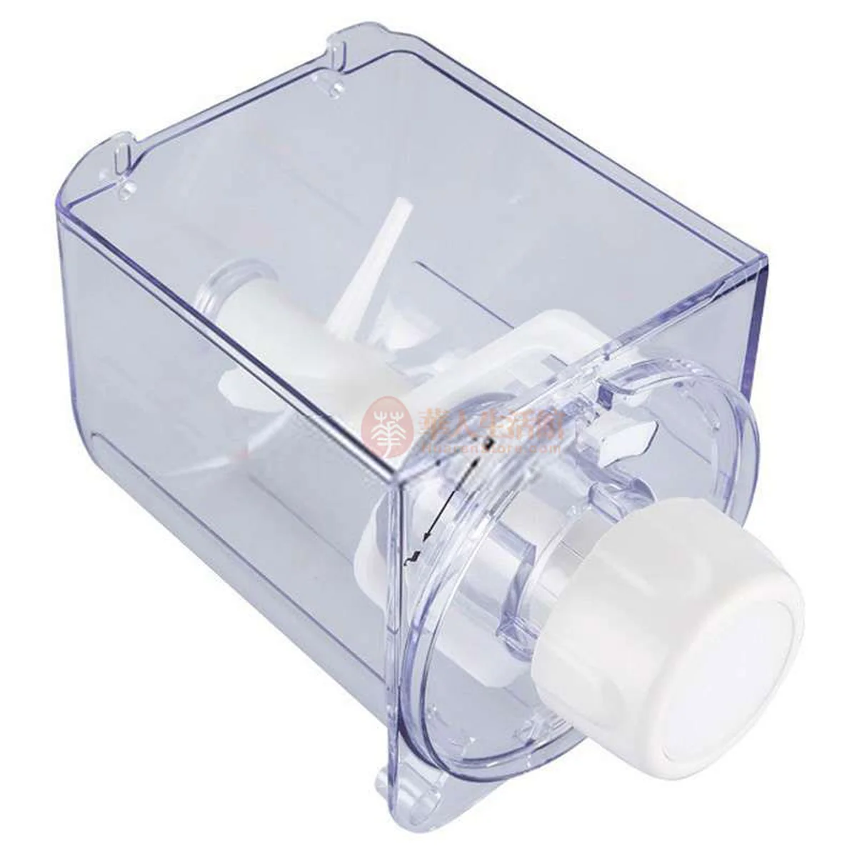 Joyoung Electric Auto Noodle & Pasta Maker CTS-N1 Simple Operation, Noodle Making Automatically