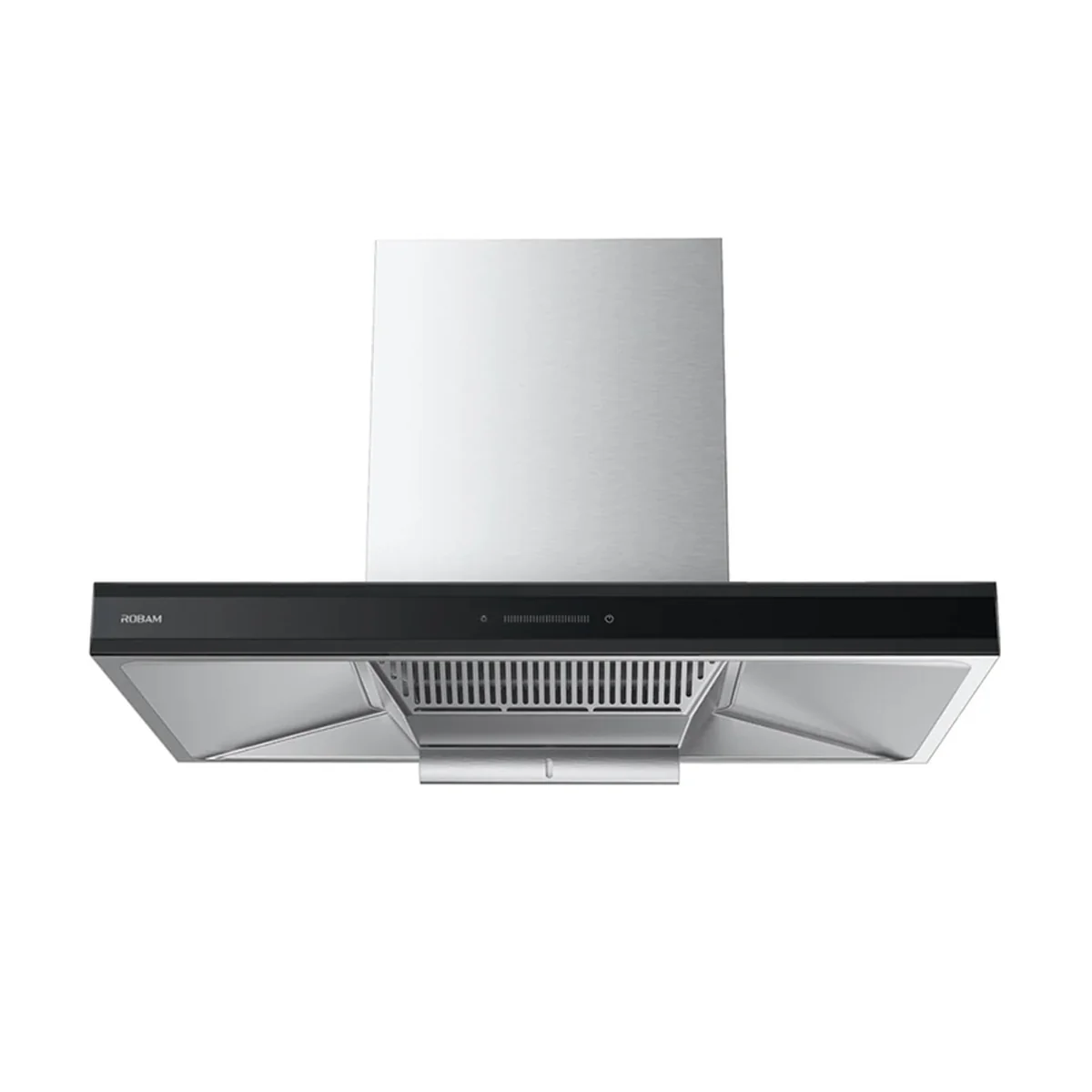 ROBAM Range Hood A832 - 36"