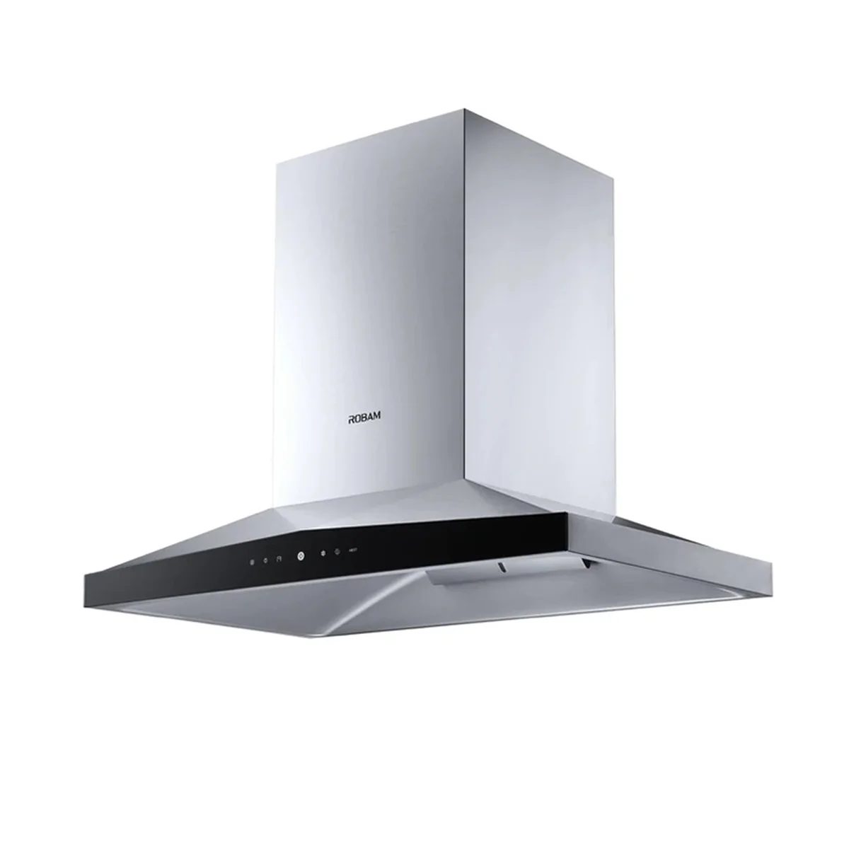 ROBAM Range Hood A837 - 36"