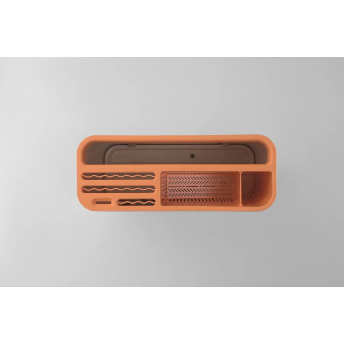 Turkey Intelligent Disinfection Rack chopsticks sterilizer Large capacity drying and sterilization
