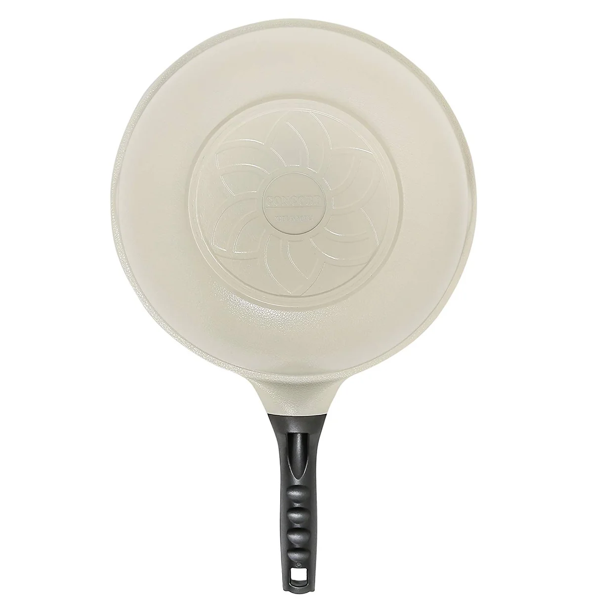 Concord  Frying Pan IWN-30AW / IWN-30S  30cm  11 '' PFOA-free