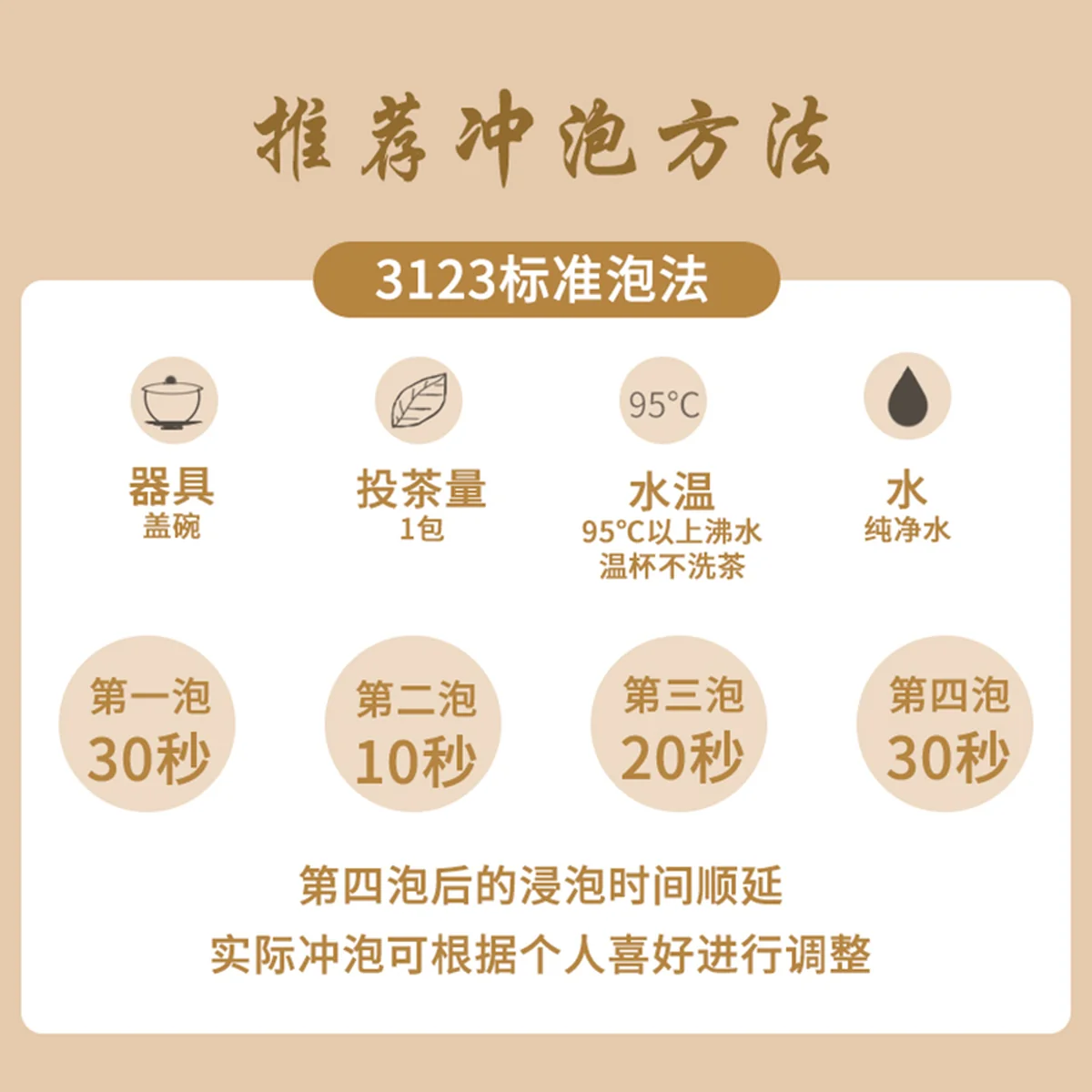 [Direct mail from China, delivery time is 10-15 days] Bama Tea, Anxi Tieguanyin, Pearl 1000, Tieguanyin Tea, Gift Box, 150g (9 Packs*2 Boxes)