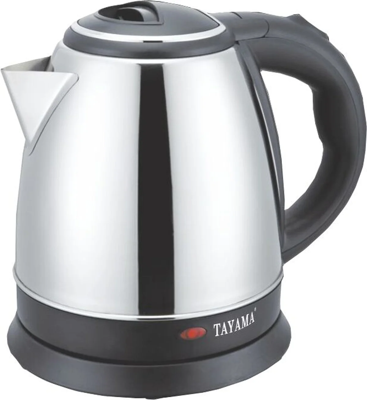 Tayama 1.5L Electric Water Kettle BM-101