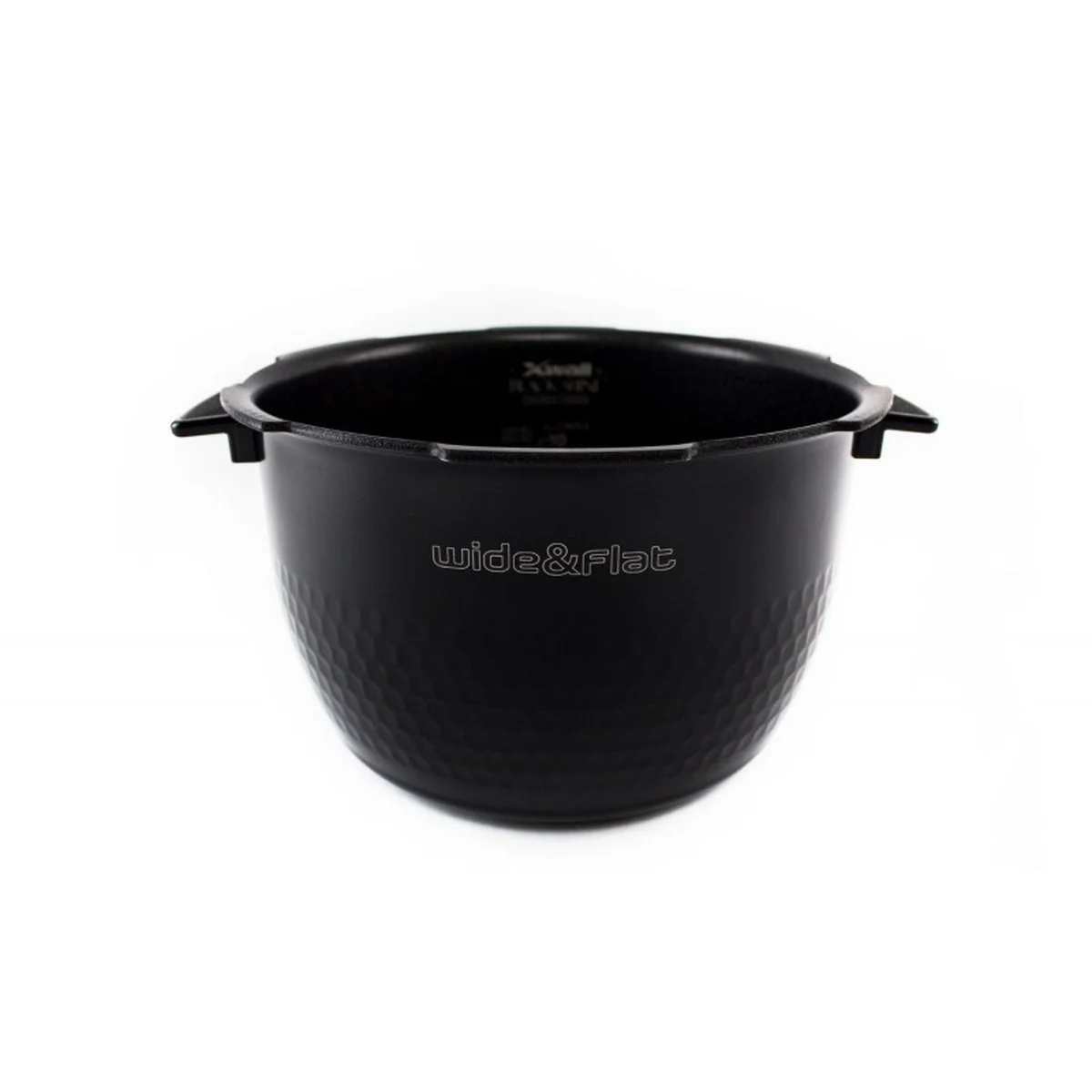 Cuckoo CRP-HW1087F 10 Cup Pressure Rice Cooker