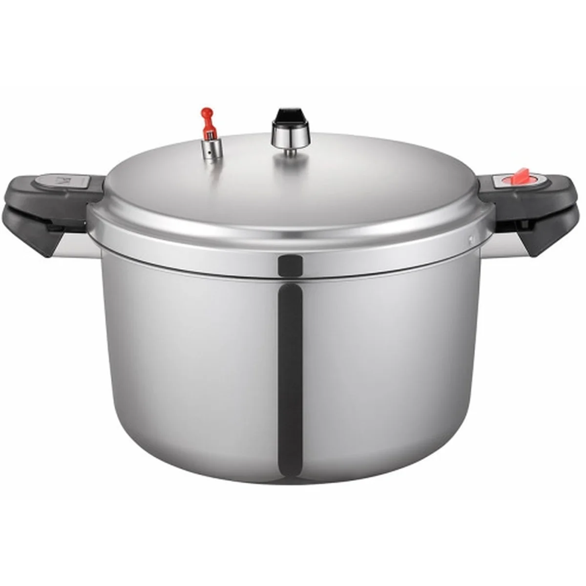 PN Poong  Pressure Cooker PC-30C 20CUP/11L   2 size