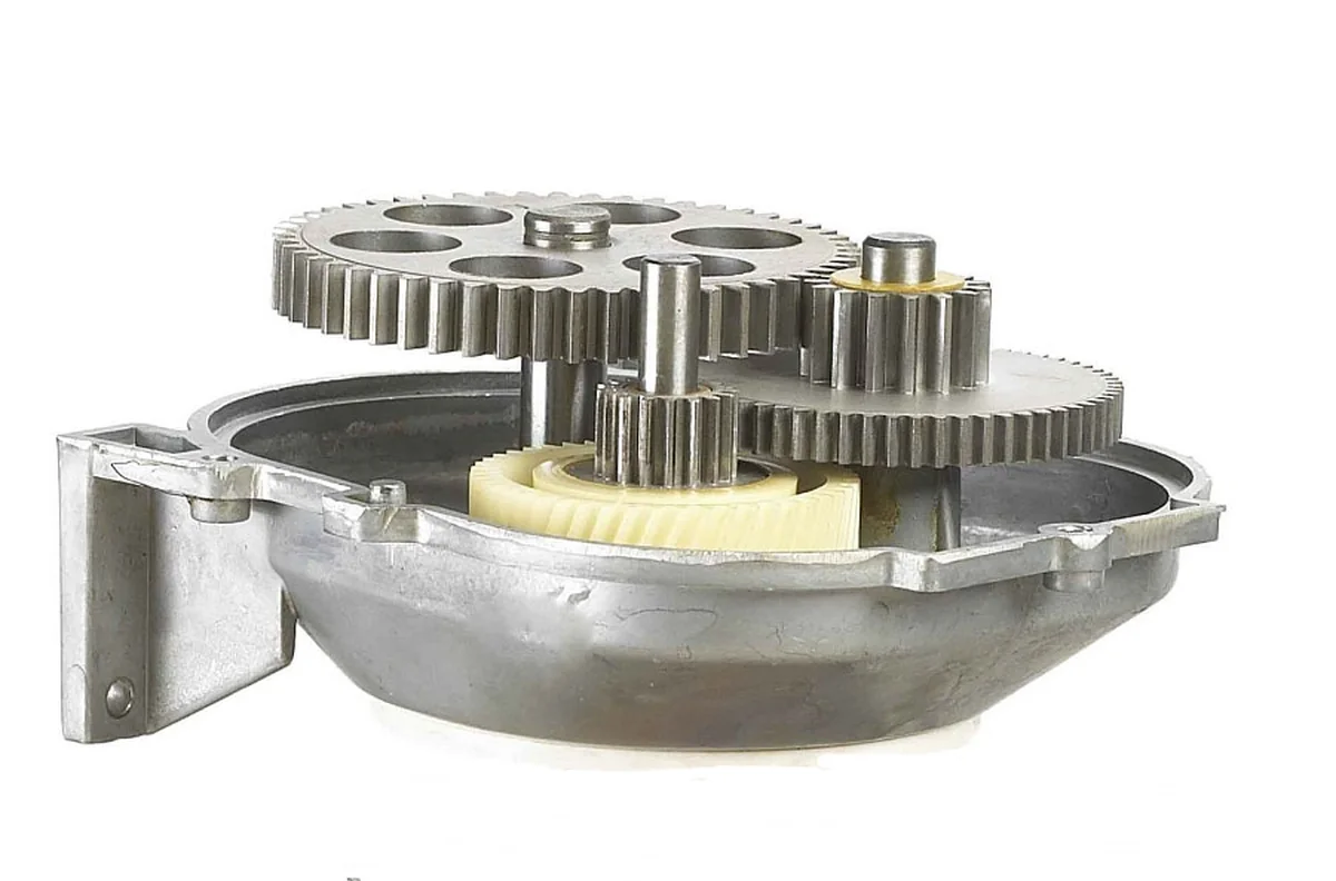 Sunmile SM-G50 Max 1.3HP #12 Heavy Duty Electric Meat Grinder Mincer