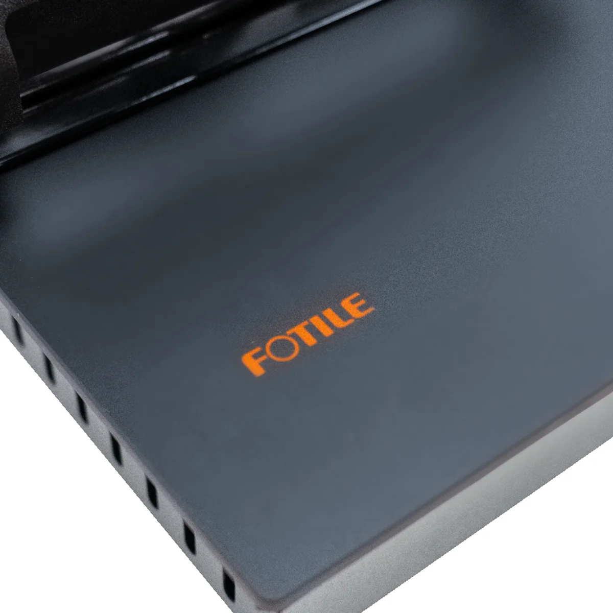 【有赠品】FOTILE方太 月影三环系列灶具 家用嵌入式猛火灶具煤气灶 高效三环燃烧器 30英寸