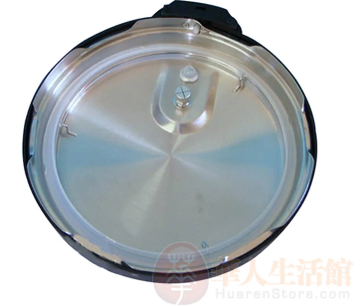 Instant Pot电压力锅LUX60锅盖