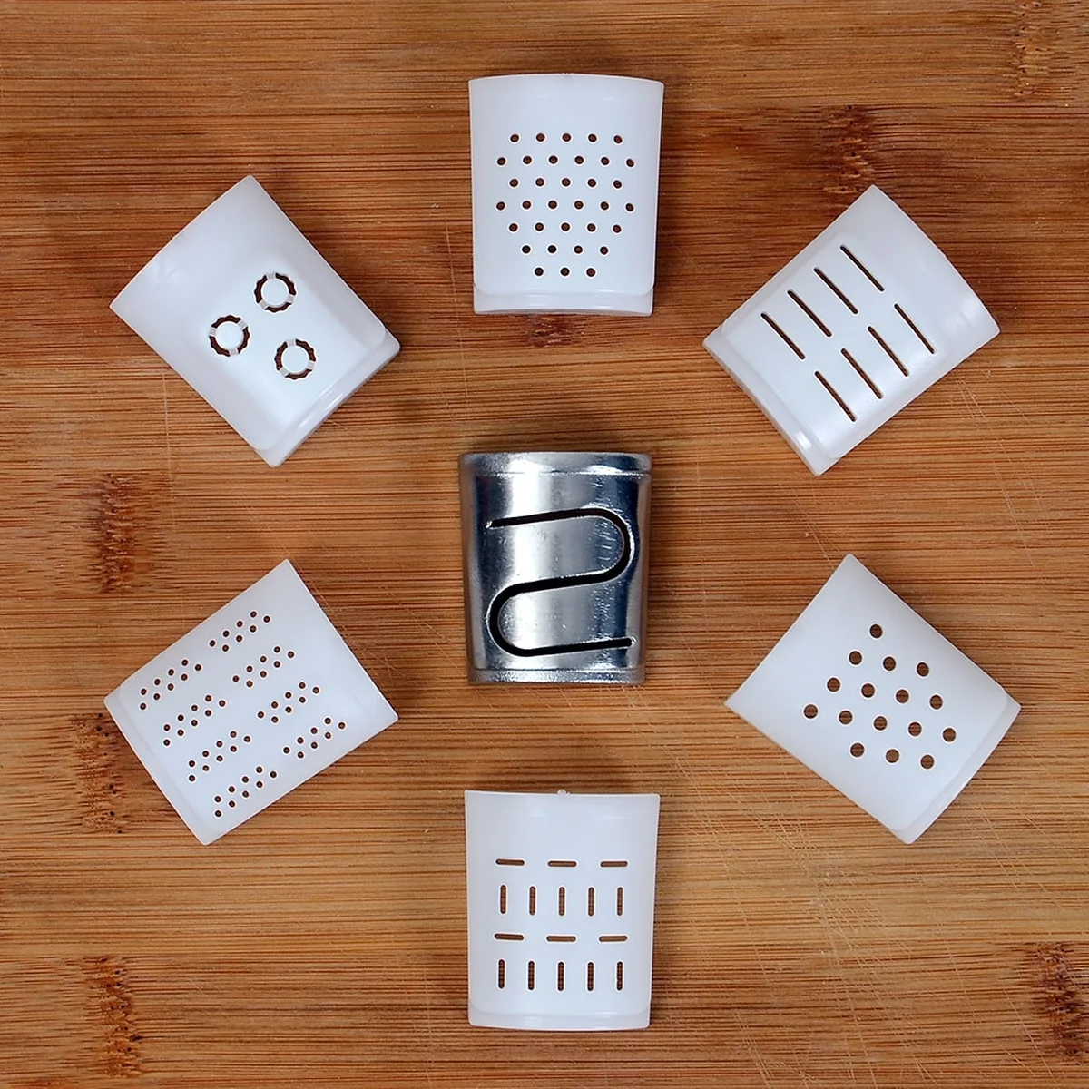 JOYOUNG JYN-L10 NOODLE MAKER