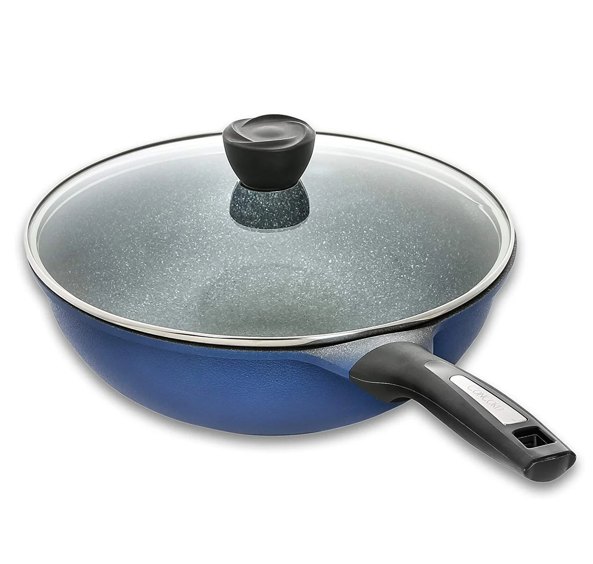 Concord  Frying Pan IWN-30AW / IWN-30S  30cm  11 '' PFOA-free