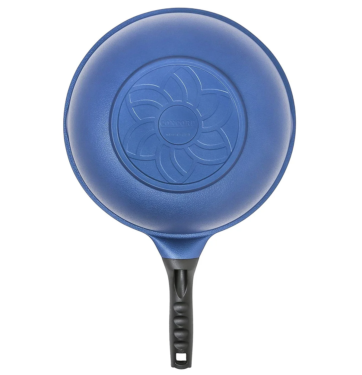 Concord  Frying Pan IWN-30AW / IWN-30S  30cm  11 '' PFOA-free