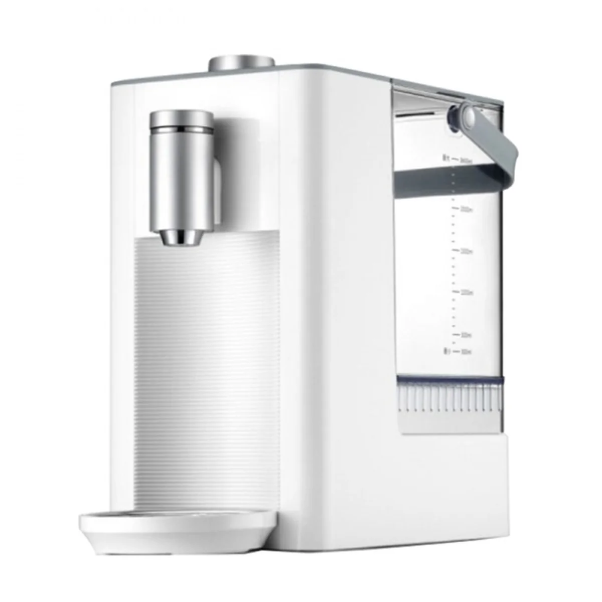 【Free gift】Buydeem Water Dispenser S7123 With 8 Kinds Of Water Temperature