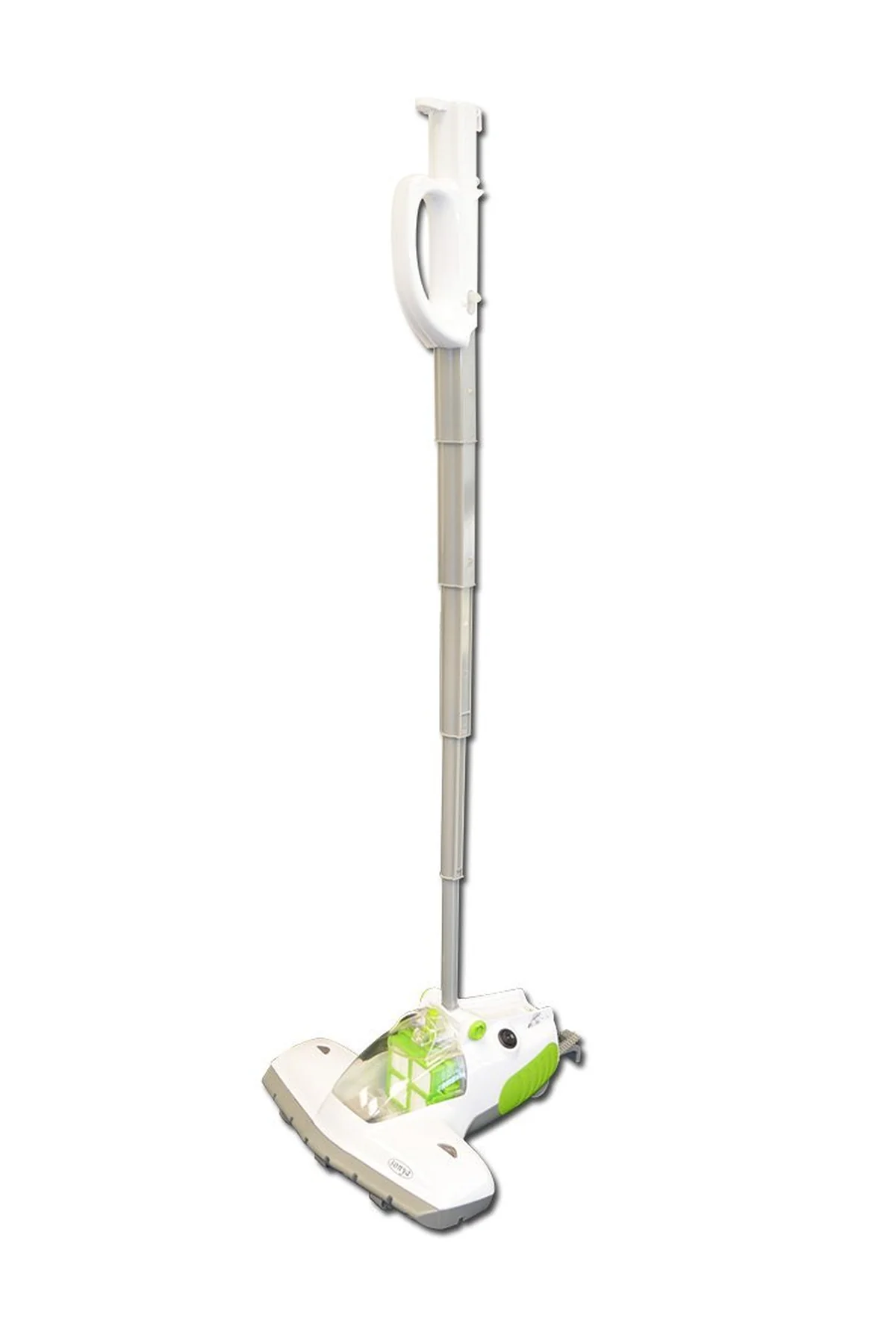 Sonya Anti-Bacterial UV Vacuum Cleaner SYVC-21A