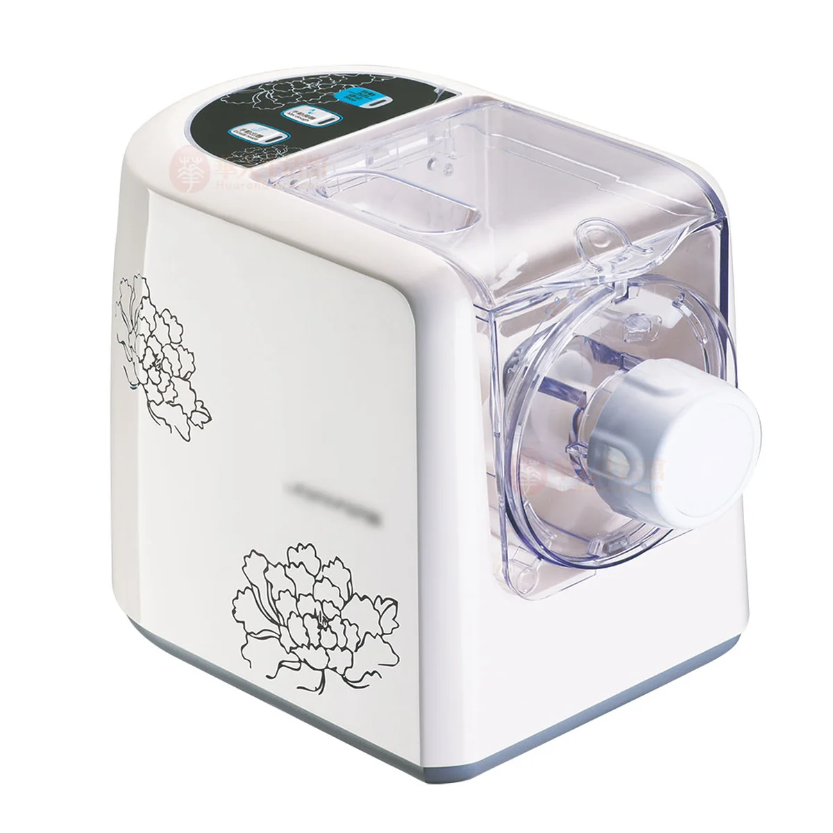 Joyoung Electric Auto Noodle & Pasta Maker CTS-N1 Simple Operation, Noodle Making Automatically