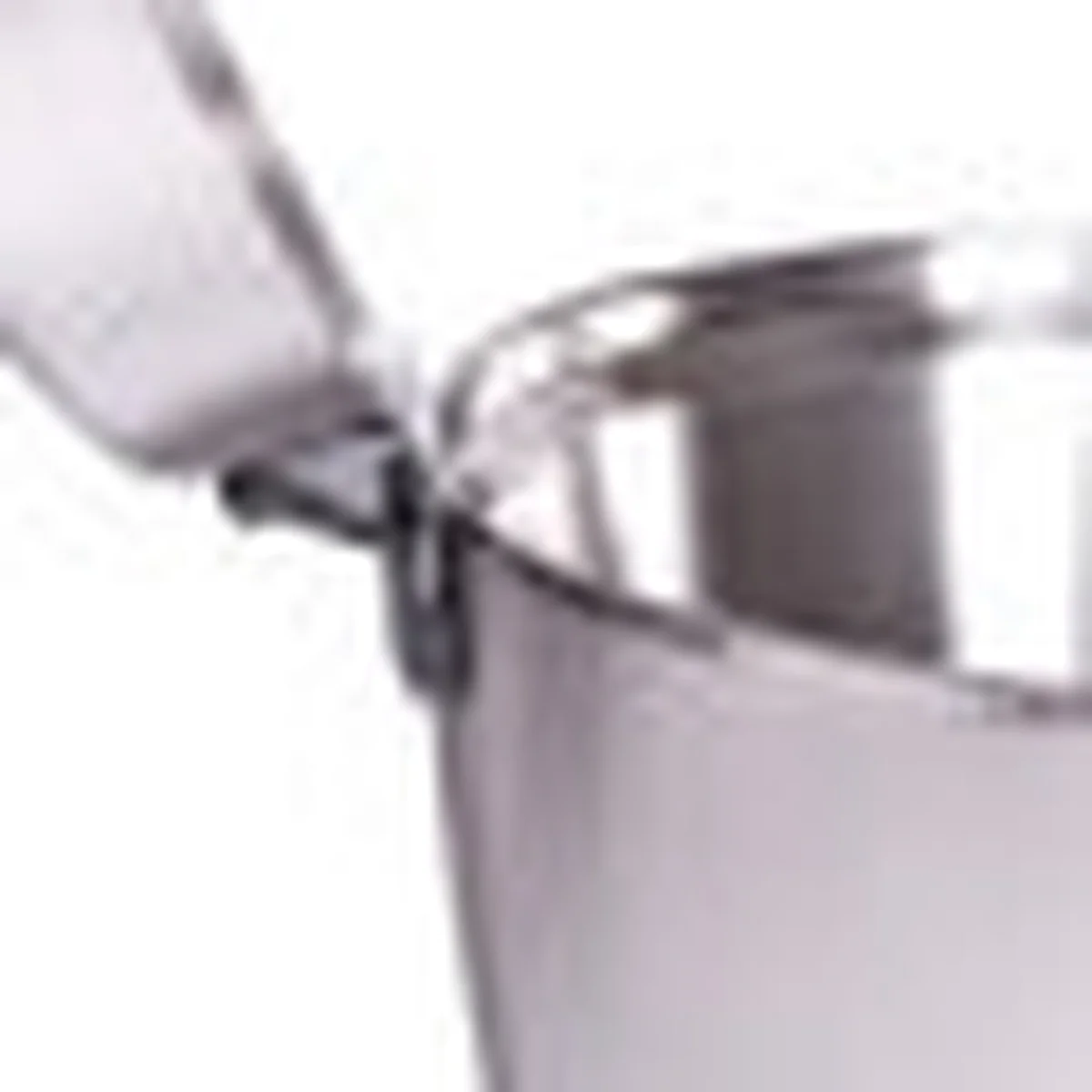 Tatung TAC-11KN(UL)   Multi-Functional Stainless Steel Rice Cooker, Silver Gray 4L/11 cups uncooked