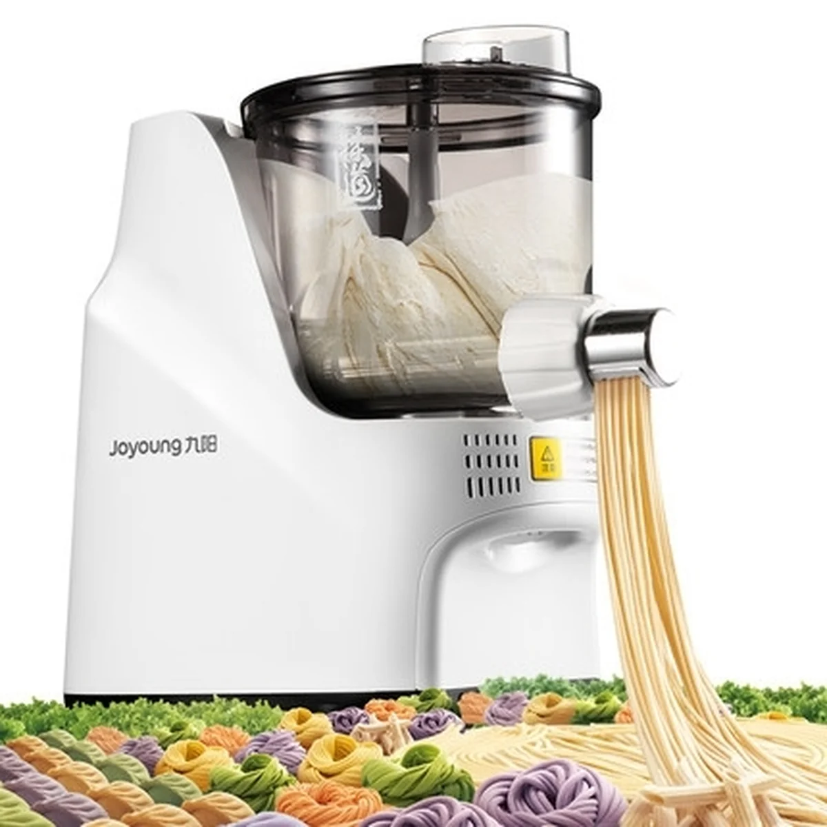 JOYOUNG JYN-L10 NOODLE MAKER