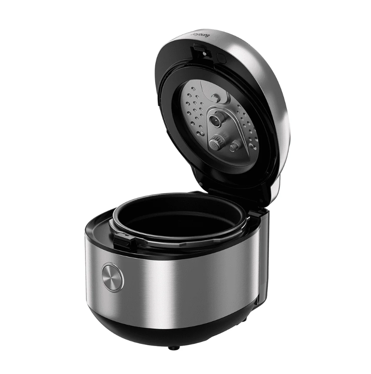 JOYOUNG JOYOUNG Electric Pressure Cooker JKP-D91G Full Boiling Low Fat Oil Free 5L