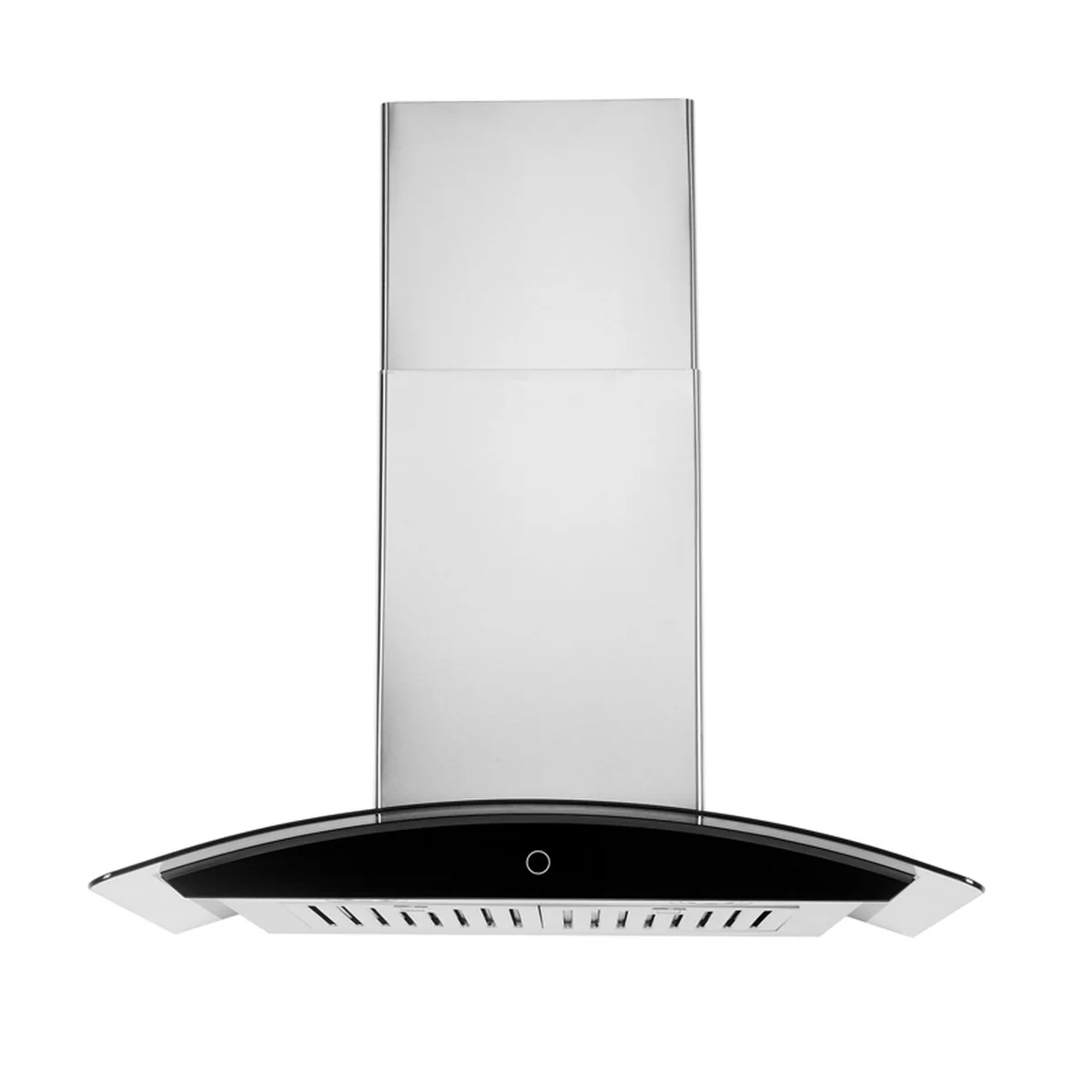 Chef Wall-mounted range hood WM639- Strong suction Easy to clean 30”/36”
