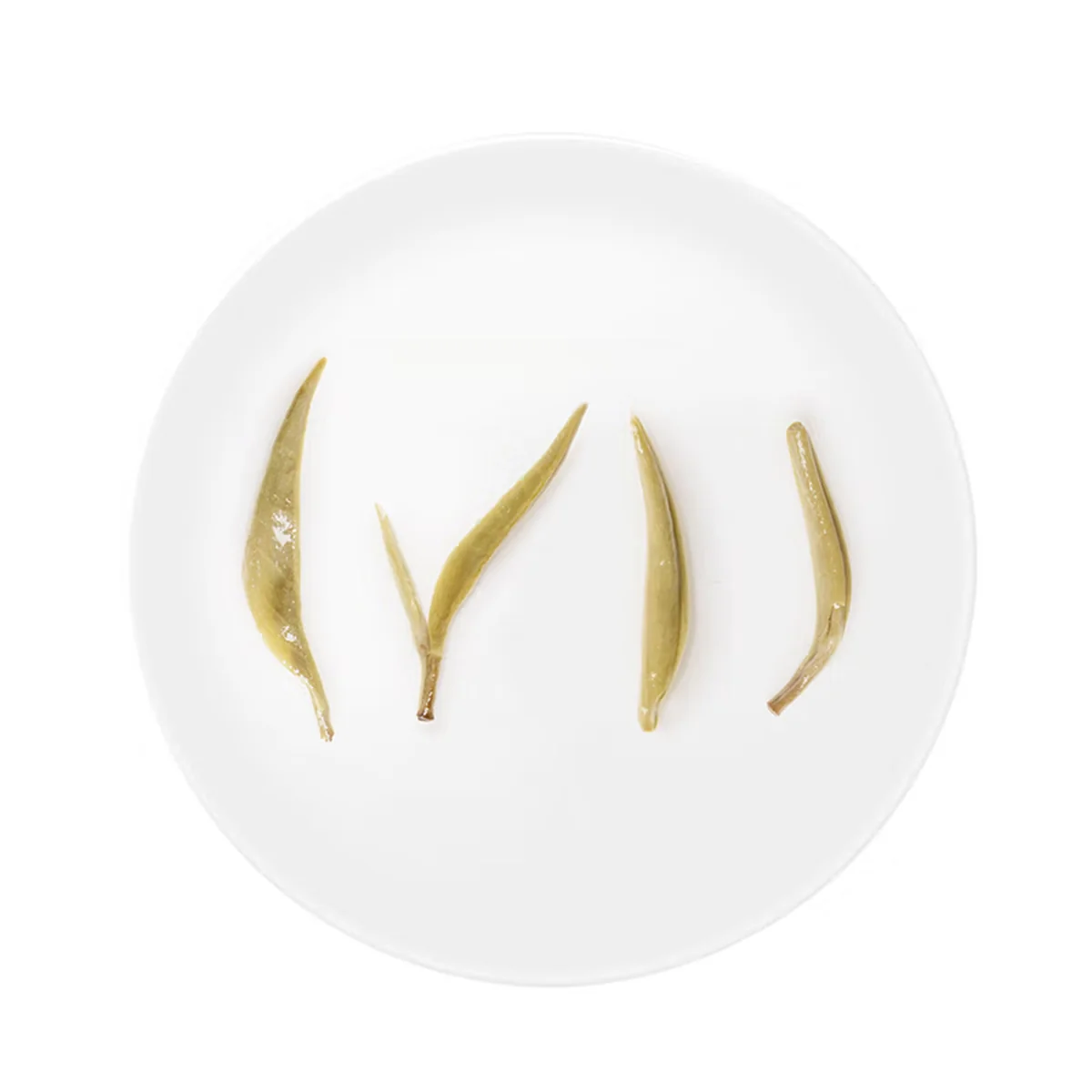 【中国直邮，时效5-12天】小罐茶茉莉花茶银罐10罐茉莉花茶特级40g茶叶礼盒 鲜灵馥郁 送礼佳品