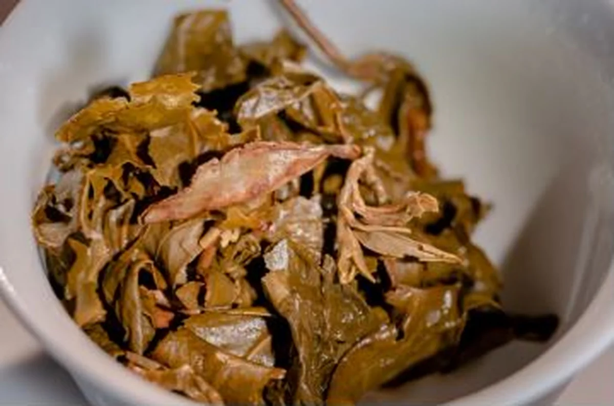 【中国直邮，时效5-12天】郑福星归家冻顶乌龙茶礼盒装送礼50g*8 共400g