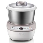 BEAR HMJ-A50B1 5L FULL AUTOMATIC DOUGH MAKER