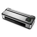 CalmDo home real airplane Automatic sealing machine V77 Vacuum freshness without fear of time