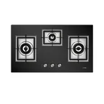 [Free gift] Fotile, Embedded Gas Stove, GAG86309