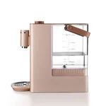 Buydeem Water Dispenser S7123 With 8 Kinds Of Water Temperature
