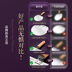 【中国直邮，时效10-15天】厨贵妃304不锈钢剔尖面工具山西面食制作工具面疙瘩神器面鱼抿尖剔尖板 304不锈钢剔尖面工具