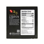 HSU’S Alaska Sea Cucumber Medium/Small 8oz/226g