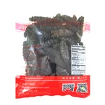 德成行 G10加勒比海 彩虹参海参 高蛋白 低脂肪 16oz