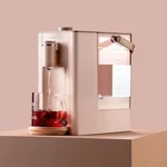 Buydeem Water Dispenser S7123 With 8 Kinds Of Water Temperature