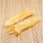XLSeafood Dried Fish Maw Roll Rich in Collagen Skin Beauty Cuisine Tonic