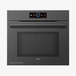 ROBAM CQ770 30-inch Professional Built-in Steam Oven | Dual Convection Pro Technology, Multifunctional, Large Capacity