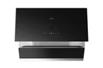 ROBAM老板R-Max3 全新变频巨幕油烟机53H1两倍风压 超大吸力 30"