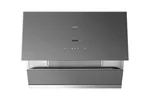 ROBAM老板R-Max3 全新变频巨幕油烟机53H1两倍风压 超大吸力 30"