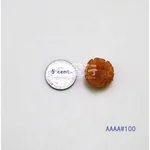 XLSEAFOOD Hokkaido Sun Dried Scallop AAAA Grade