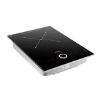Fotile 12 inch combination stove EIG optional electric stove/induction cooker
