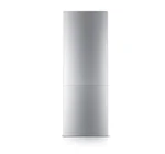 Fotile Range Hood Hood Inclined Vent Series Ceiling Decoration Hood Suitable Size Appropriate and Elegant
