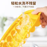 【包邮】Ownland澳澜热狗香肠模具 家用自制 宝宝辅食DIY 大号