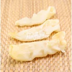 XLSeafood Dried Fish Maw Roll Rich in Collagen Skin Beauty Cuisine Tonic